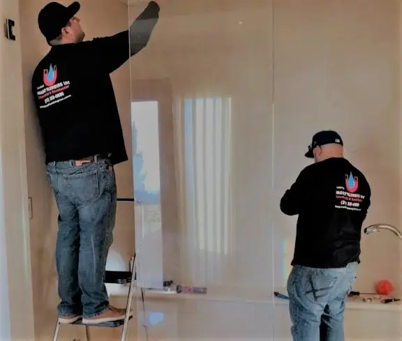 Professional plumbing installation for Toilet Repair in Guyencourt